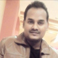Sandeep Waghmare