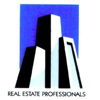 Orion Realty ,Pune