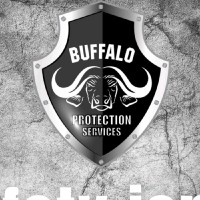 angelo marcelino kotze