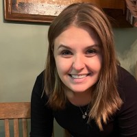 Nicole A.