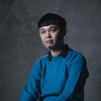 Rio Wijaya