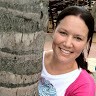 Nicola Greenwood