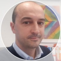 Alessio Belogi