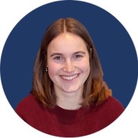 Suzanne Gierczak