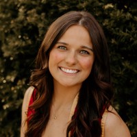 Katelyn Merwin