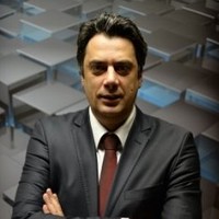 Murat Akçay