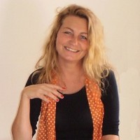 Tine Reinhardt