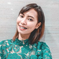 Christyl Sales