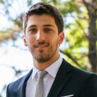 Alejandro Castillo