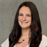 Heather Coppola