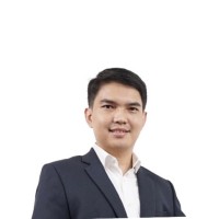 Muhammad Nur Arizal