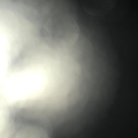 B I