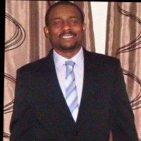 Chima Nwigwe