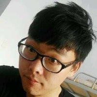 徐宝涛
