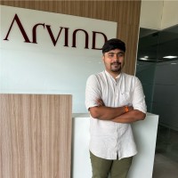 Ajit Kumar Das