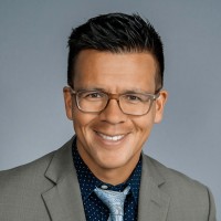 Cory Shangreaux