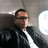 Salem Afli