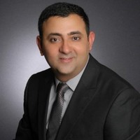 Alok Banga