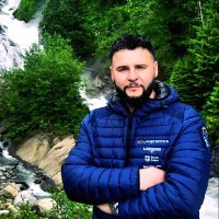 Fernandez Paris Ruben