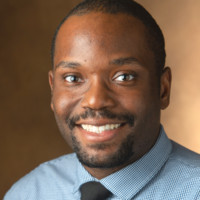 Alan Jefferson