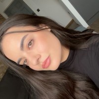 Sabina Dorobantu