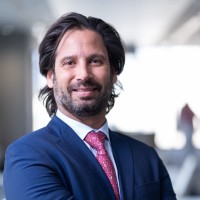 Pablo Alday Sanz