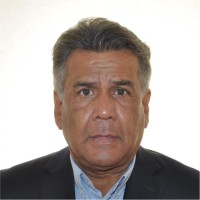 J. Mauricio León R.