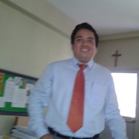 Rodrigo Villacis