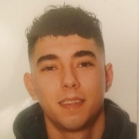 Ian Amigo