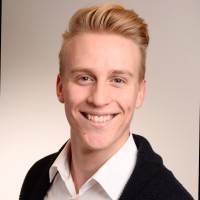 Dominik Klockow