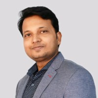 Baidyanath Kumar