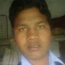 Shalinder Kushwaha