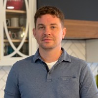 Christian Clendenin