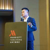 Edward Lian