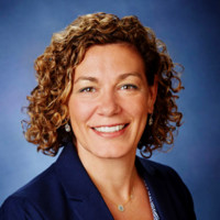 Cynthia Arrotti Carter