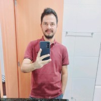 Washington Gomes