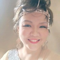 Jane Lim