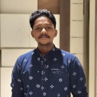 RISHI VINAYAK