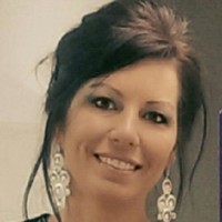 Christi Hill