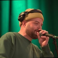 Ryan Shortell