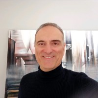 Nicolas Bonetti