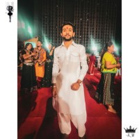 Ankit Wale