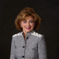 Lisa Keane