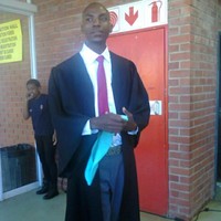 Mkhetheni Mwelase
