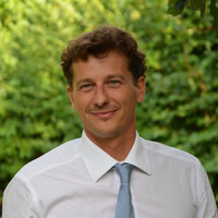 Felix Michold