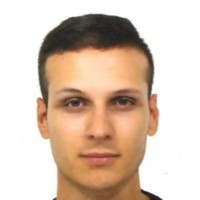 Simone Peraro