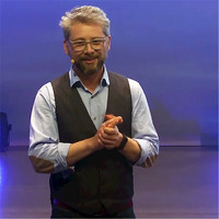 Kristian Sköld