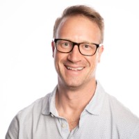 Ross Wegge