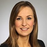 Avril Daly