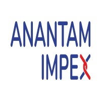ANANTAM IMPEX